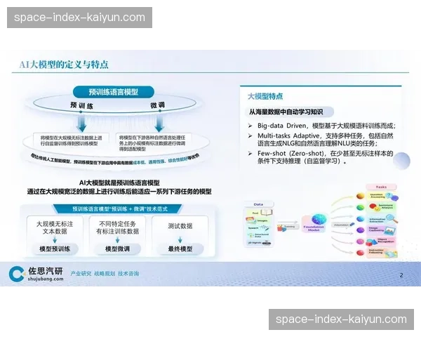 AI预测性维护保障远程制作站点长期稳定运行