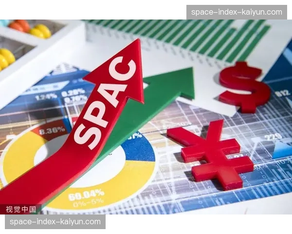 亚洲博彩公司数据成为英超实时数据流重要买家，驱动场内跑动热图即时更新