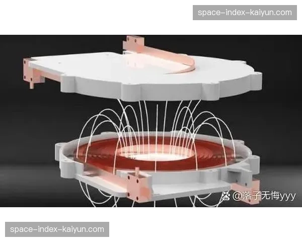低延时传输协议实现关键突破 实时互动体验迎来质的飞跃