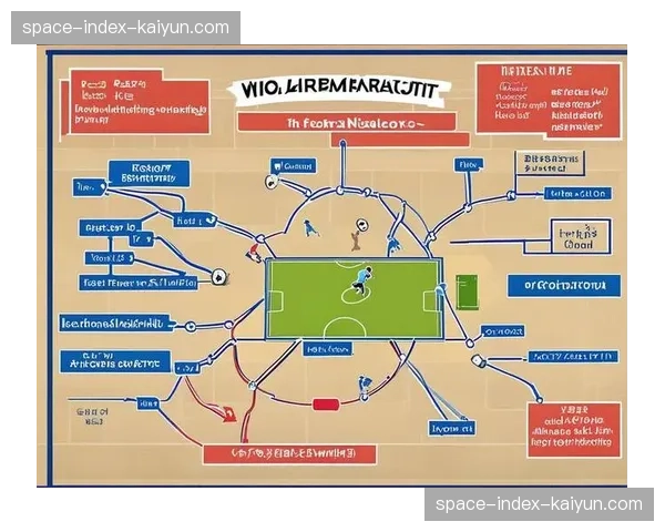 深度分析:数据解读马赛三月三连胜,新帅的压迫强度与控球率平衡之道 深度分析:数据解读马赛三月三连胜,新帅的压迫强度与控球率平衡之道