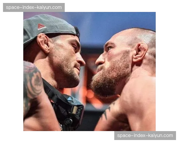 西甲联盟与转播商达成新协议:自2027年起,每周五晚固定安排一场焦点战 西甲联盟与转播商达成新协议:自2027年起,每周五晚固定安排一场焦点战