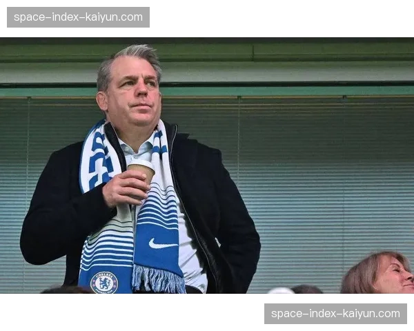 法国职业足球联盟公布上季度财报，媒体版权收入增长8%