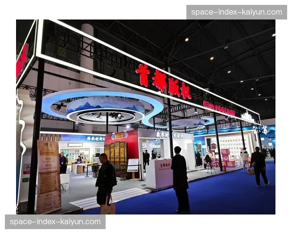 为应对盗播,LFP与初创公司合作开发新一代数字版权管理技术 为应对盗播,LFP与初创公司合作开发新一代数字版权管理技术