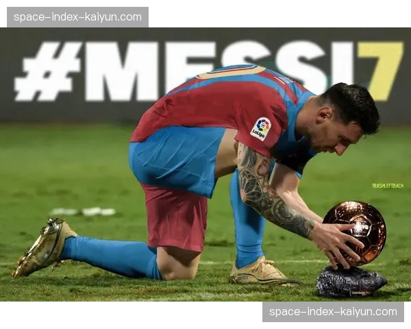 西甲考虑引入“奢侈税”以替代现行的工资帽制度 西甲考虑引入“奢侈税”以替代现行的工资帽制度