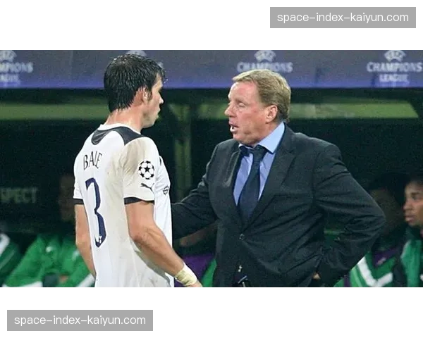 “专访米兰-圣雷莫新科亚军：‘在波波里最后的进攻是计划之外’”