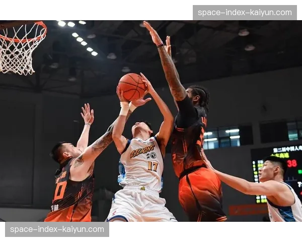 《卫报》体育版：CBA正在重塑其全球观感，但竞技水平仍是根本