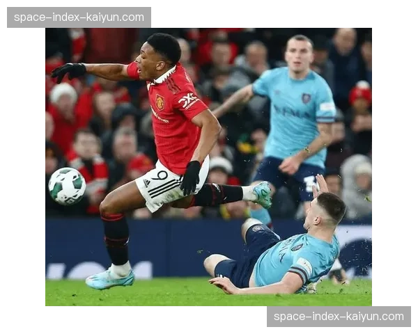 蒙彼利埃0-0洛里昂,技术统计显示双方禁区外射门占比超七成 蒙彼利埃0-0洛里昂,技术统计显示双方禁区外射门占比超七成