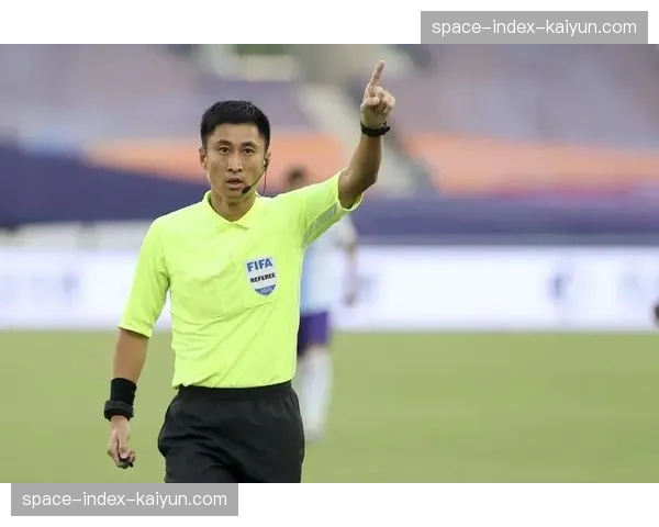 中超联赛第一季度商业赞助收入报告公布