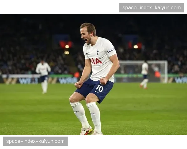 从摔车到追回：回顾皮德科克在列日-巴斯通-列日赛的惊天逆转