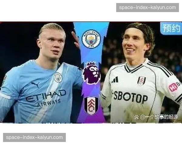 曼城对阵富勒姆,罗德里第35分钟因战术犯规阻挡对手反击领到黄牌 曼城对阵富勒姆,罗德里第35分钟因战术犯规阻挡对手反击领到黄牌