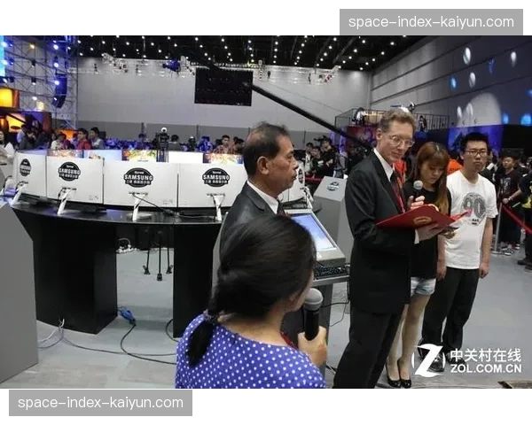 伊斯坦布尔决赛场馆完成最后验收，其巨型环幕由三星与一家土耳其科技公司联合打造