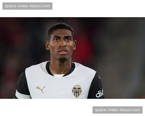 官方：瓦伦西亚主帅与俱乐部续约至2028年