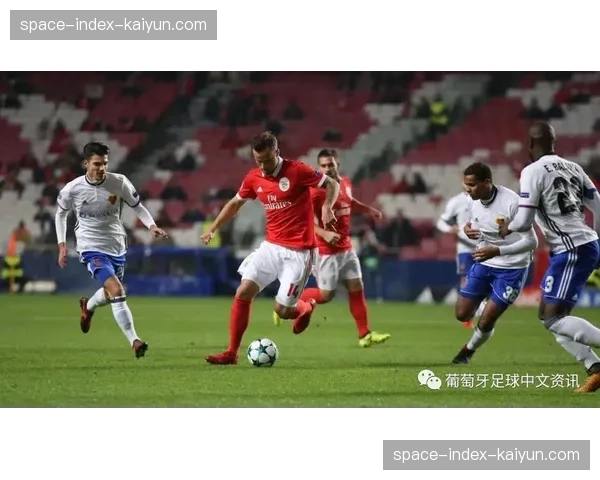 肖华叫停修改65场规则，强调规则正发挥核心作用