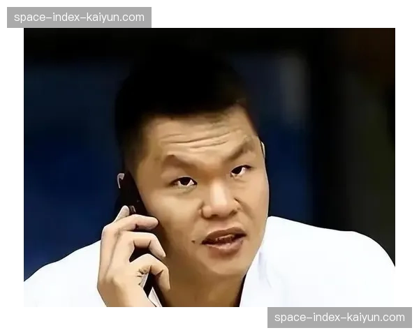 朱芳雨商业运作：广东主场搬到顺德，单场票房收入达600万